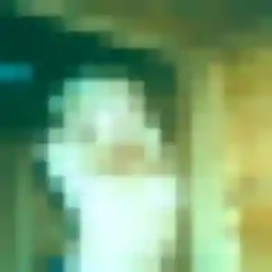 Astan, 44 ans, dispo pour plan cul à Thoiry