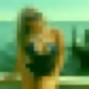 Maguette, 41 ans, connectée à Thoiry pour une rencontre coquine
