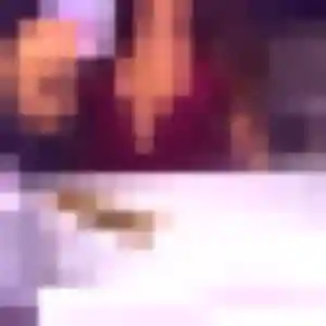 Photo exclusive de Yaa, 22 ans à Thoiry - rencontre sans lendemain