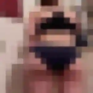 Jolie Bahati, 38 ans à Thoiry - découvrir son profil