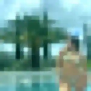Photo privée de Upendo, 44 ans à Thoiry - plan discret
