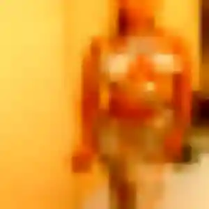 Mbène, 40 ans, cherche un plan cul à Thoissey