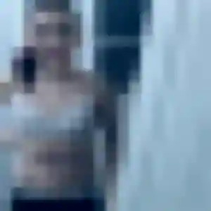 Photo sexy de Fanta, 26 ans à Thollon-les-Mémises - rencontre coquine
