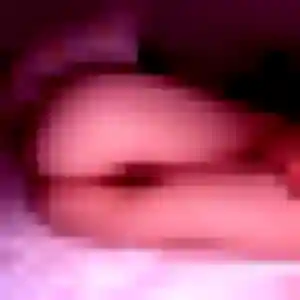 Photo de Ndèye à Thollon-les-Mémises (25 ans) - plan cul anonyme