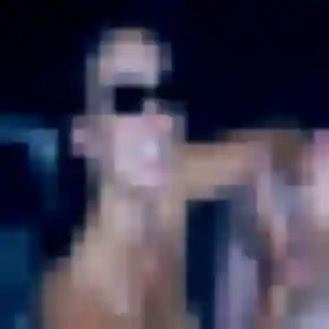 Awa, 23 ans, en ligne à Thônes pour une rencontre coquine