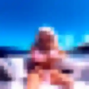Perrine, 41 ans, en ligne à Thônes pour une rencontre coquine