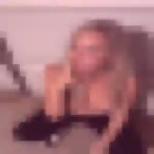 Tatiana de Thônes, 35 ans - plan cul discret
