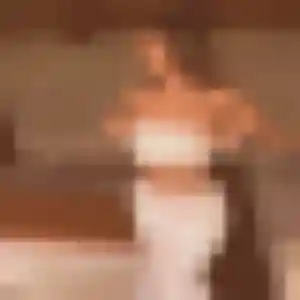 Charmante Afi, 30 ans à Thonnance-lès-Joinville - la contacter