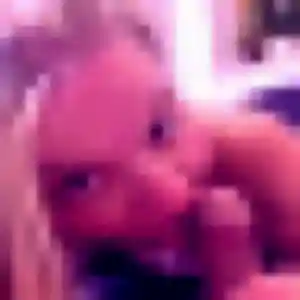Faustine, femme de 39 ans cherche plan cul à Thonnance-lès-Joinville