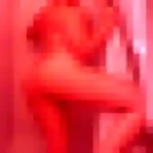 Amara, femme de 41 ans cherche plan cul à Thonon-les-Bains