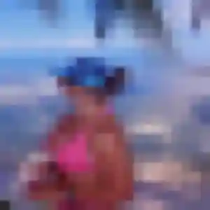 Photo de Priscilla à Thoré-la-Rochette (27 ans) - plan cul gratuit