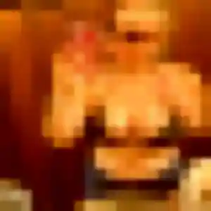 Sexy Bukola, 39 ans à Thorey-en-Plaine - voir sa photo