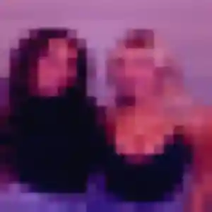 Photo perso de Constance, 32 ans à Thorey-en-Plaine - rencontre coquine