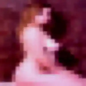 Noëlle, 37 ans, en ligne à Thorey-en-Plaine pour une rencontre coquine