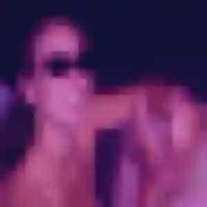 Adjoua de Thorigny-sur-Oreuse, 32 ans - plan cul sans lendemain