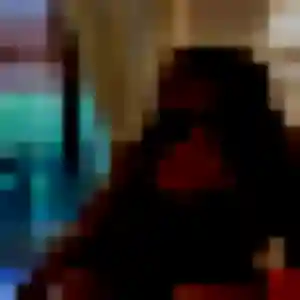 Aida, 29 ans, cherche un plan cul à Thorigny-sur-Oreuse