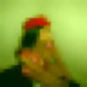 Photo de Lou à Thorigny-sur-Oreuse (45 ans) - plan cul gratuit