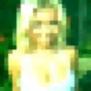 Sonia, 32 ans, connectée à Thorigny-sur-Oreuse pour un plan cul