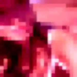 Tanoh, femme de 32 ans cherche plan cul à Thorigny-sur-Oreuse