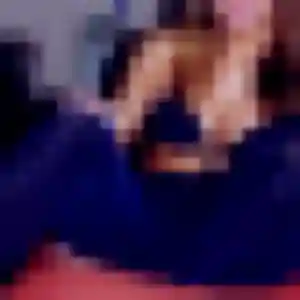 Contacte Francine, 34 ans à Thouaré-sur-Loire en privé