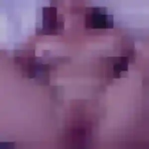 Akinyi, 23 ans, en ligne à Thouars pour une rencontre coquine