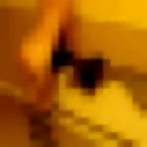 Profil de Laetitia à Thourie (38 ans) - plan cul gratuit