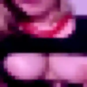 Noëlla, 31 ans, disponible à Thourie pour une rencontre coquine