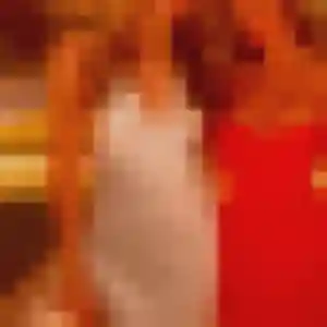 Photo perso de Salma, 38 ans à Thourie - rencontre coquine