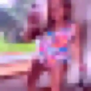 Sexy Yasmina, 23 ans à Thourie - la contacter