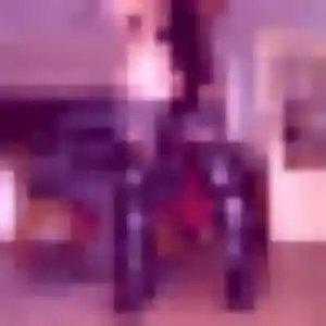 Shade de Thue et Mue, 30 ans - plan cul en toute liberté