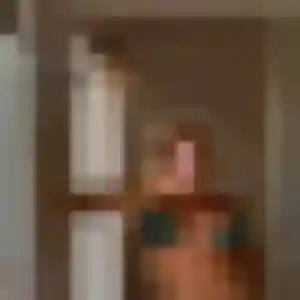 Photo de Amenan à Thuir (43 ans) - plan cul anonyme