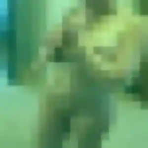 Photo exclusive de Nkechi, 23 ans à Thuir - plan discret