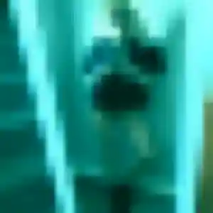 Photo perso de Amara, 23 ans à Thurageau - rencontre sans lendemain
