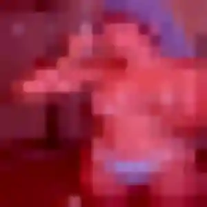 Codou, 23 ans, disponible à Thurageau pour une rencontre coquine