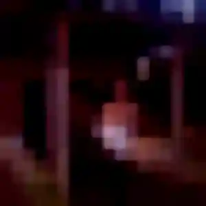 Jolie Hawa, 26 ans à Thurageau - la contacter