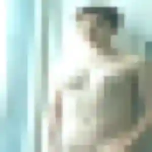 Téning de Thurageau, 36 ans - plan cul discret
