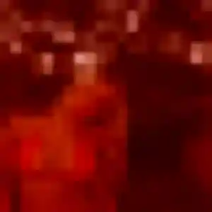 Exaucée, 36 ans, en ligne à Thuré pour une rencontre coquine