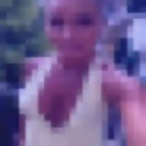Photo exclusive de Hélène, 22 ans à Thuré - rencontre coquine