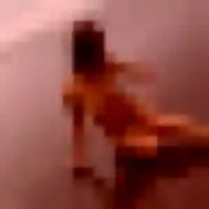 Sexy Tatu, 23 ans à Thuré - voir sa photo