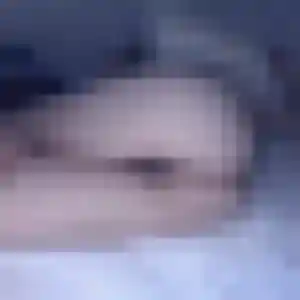 Chiamaka (33 ans) à Thurins propose un plan cul ce soir