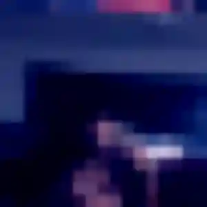 plan cul à Thurins : photo de Dalila, 31 ans - sans engagement