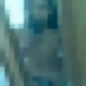 plan cul à Thusy : profil de Dado, 25 ans - inscription gratuite