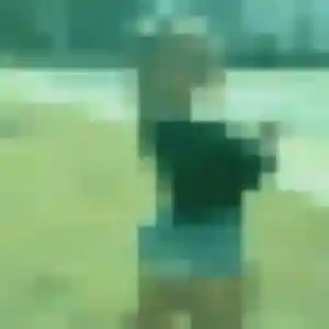 Photo privée de Ama, 32 ans à Thyez - rencontre coquine