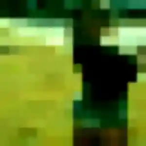Photo exclusive de Aminata, 43 ans à Thyez - rencontre coquine