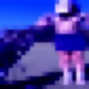Photo sexy de Saly, 45 ans à Thyez - rencontre sans lendemain