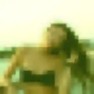Adwoa, femme de 37 ans cherche plan cul à Tiercé
