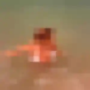 Photo sexy de Zélie, 37 ans à Tiercé - plan discret