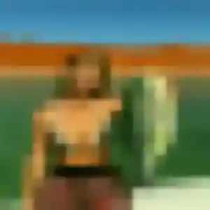 Photo perso de Abena, 44 ans à Tiercelet - rencontre coquine