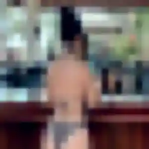 Adama, femme de 28 ans propose plan cul à Tiercelet