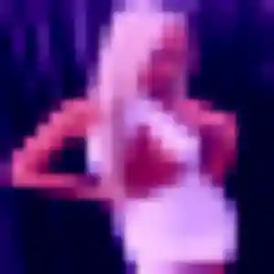 Célestine, 31 ans, dispo pour plan cul à Tiercelet